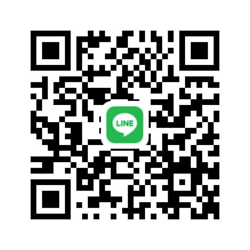 QRコード掲示板