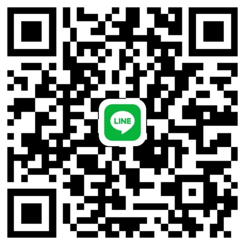 QRコード掲示板