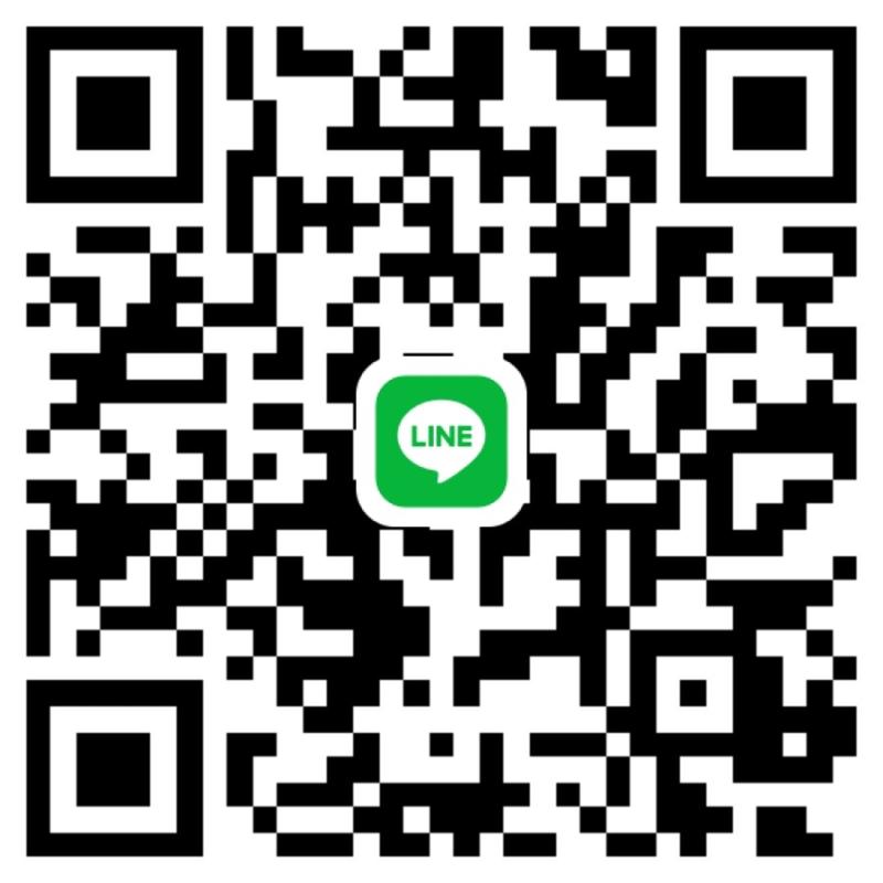 QRコード掲示板