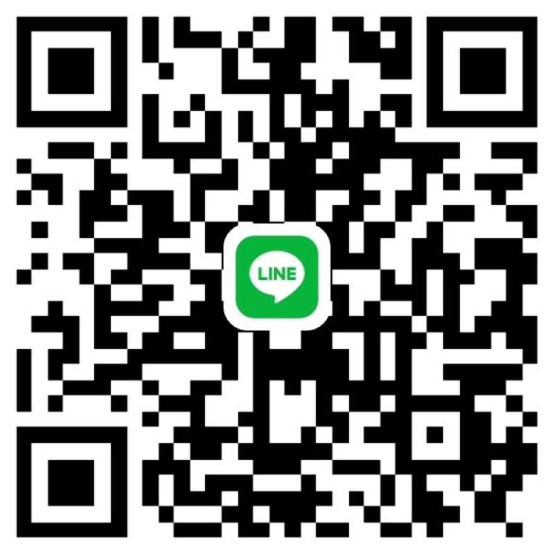 QRコード掲示板
