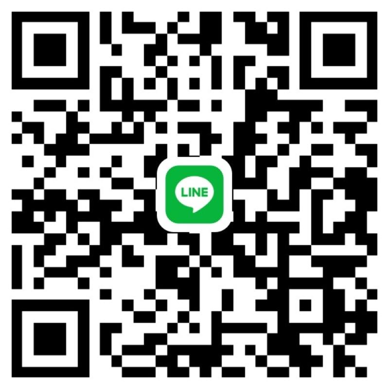 QRコード掲示板
