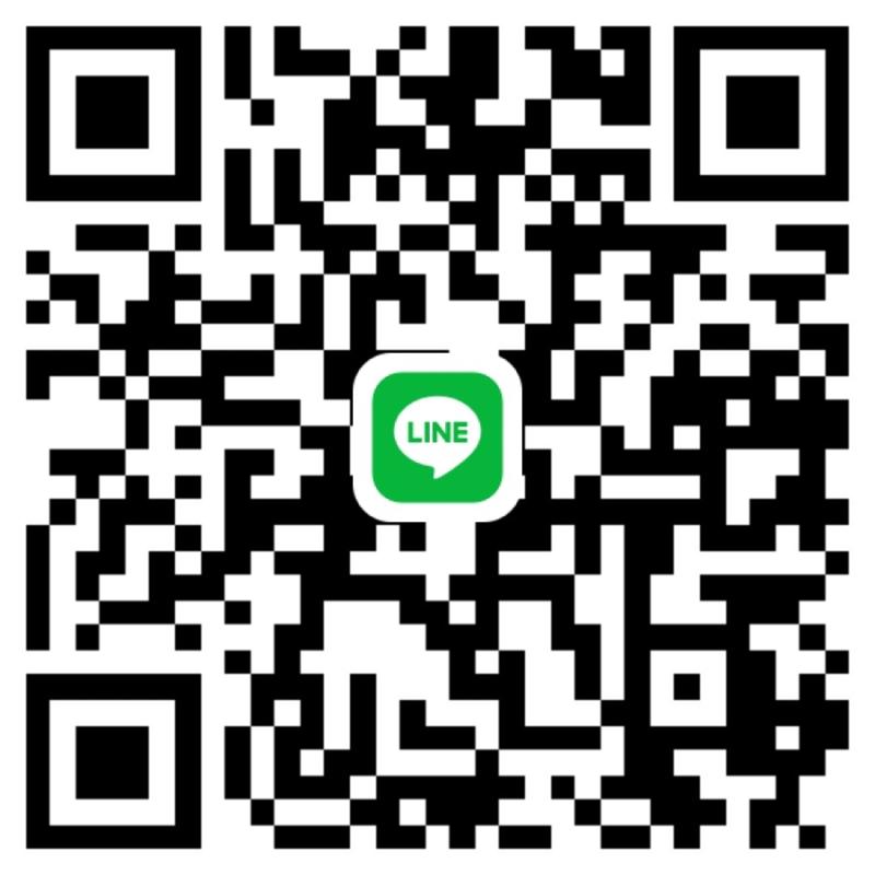 QRコード掲示板