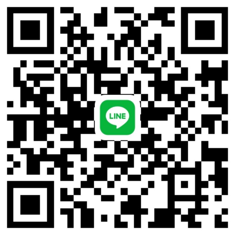 QRコード掲示板
