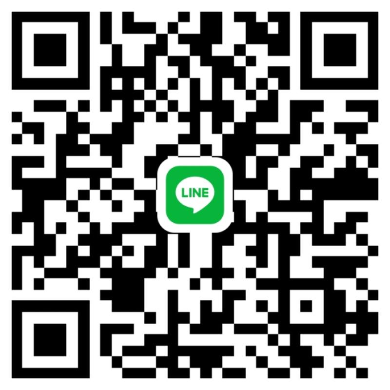 QRコード掲示板