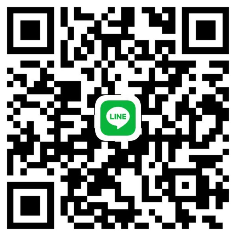 QRコード掲示板