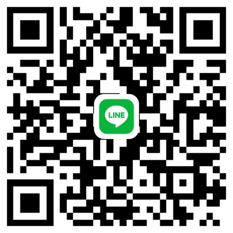 QRコード掲示板