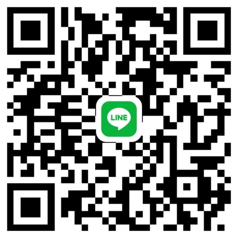 QRコード掲示板