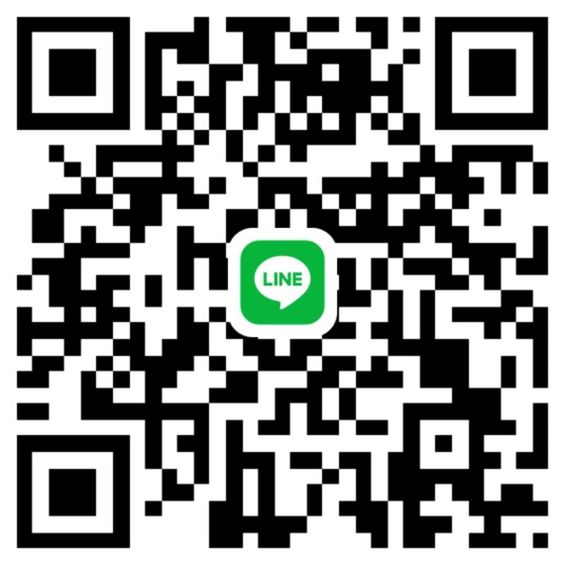 QRコード掲示板