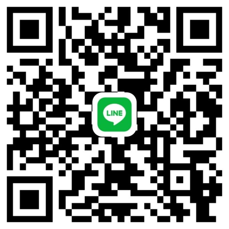 QRコード掲示板