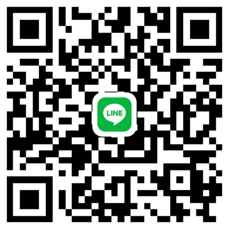 QRコード掲示板