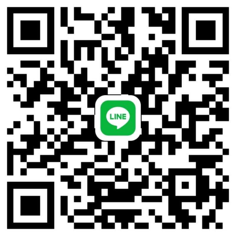 QRコード掲示板