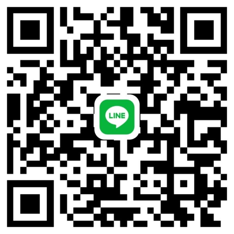 QRコード掲示板