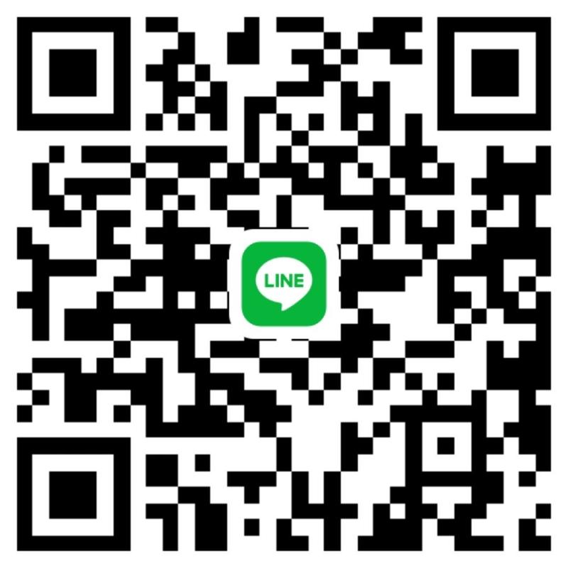 QRコード掲示板