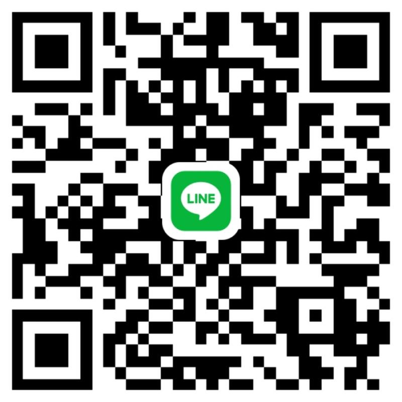 QRコード掲示板