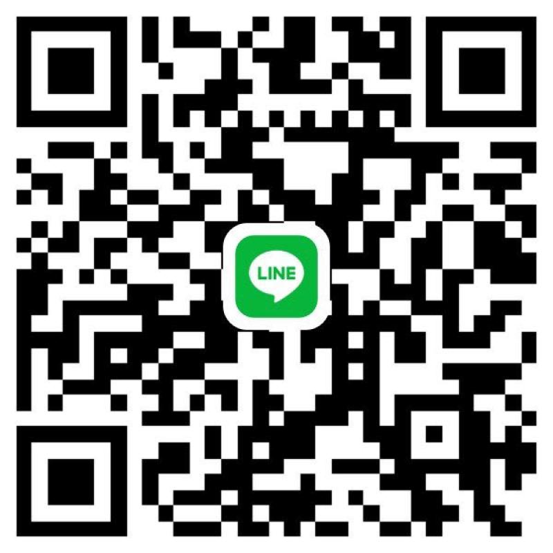 QRコード掲示板