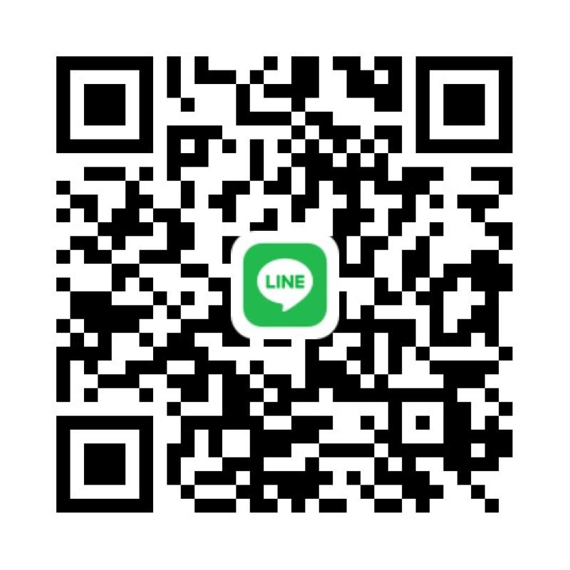 QRコード掲示板