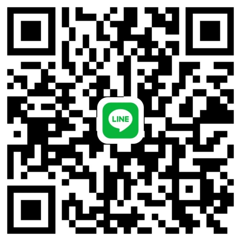 QRコード掲示板