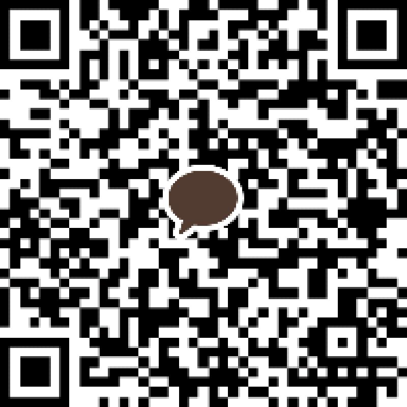QRコード掲示板