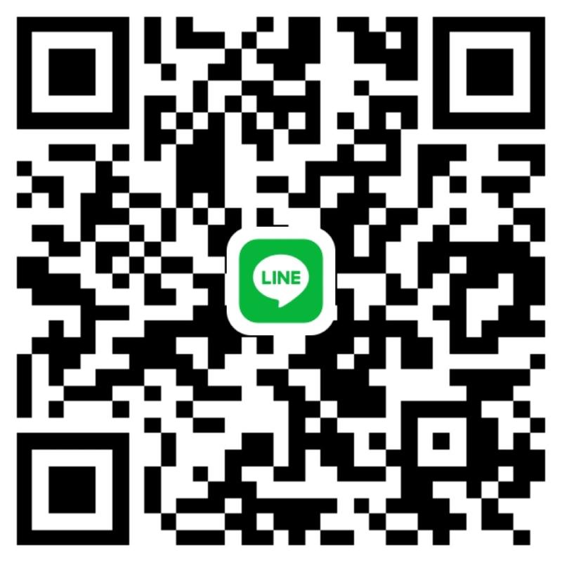 QRコード掲示板