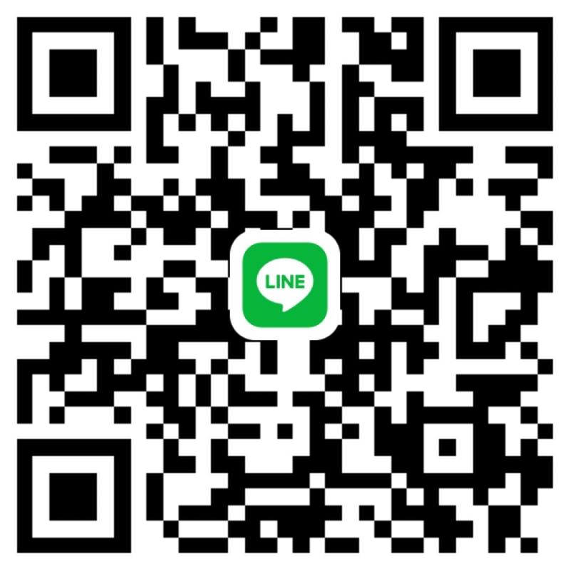 QRコード掲示板