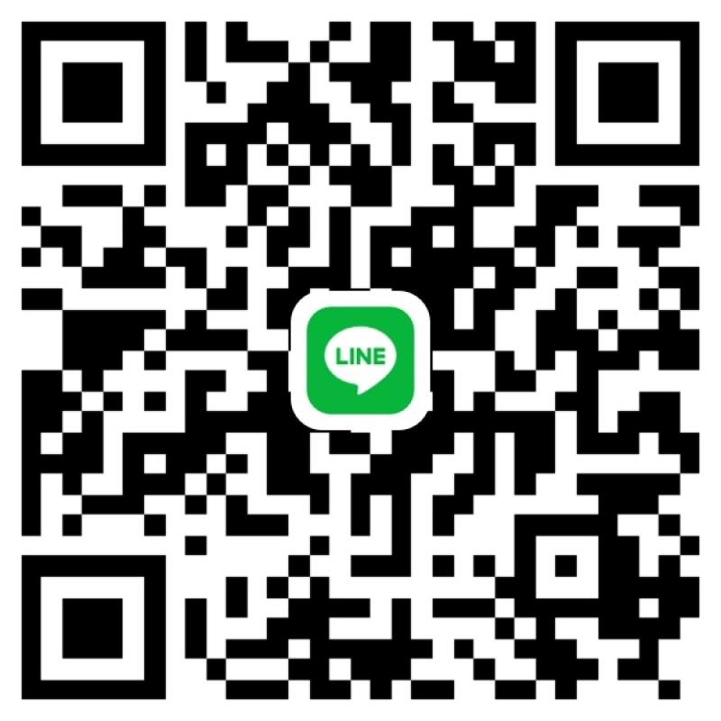 QRコード掲示板