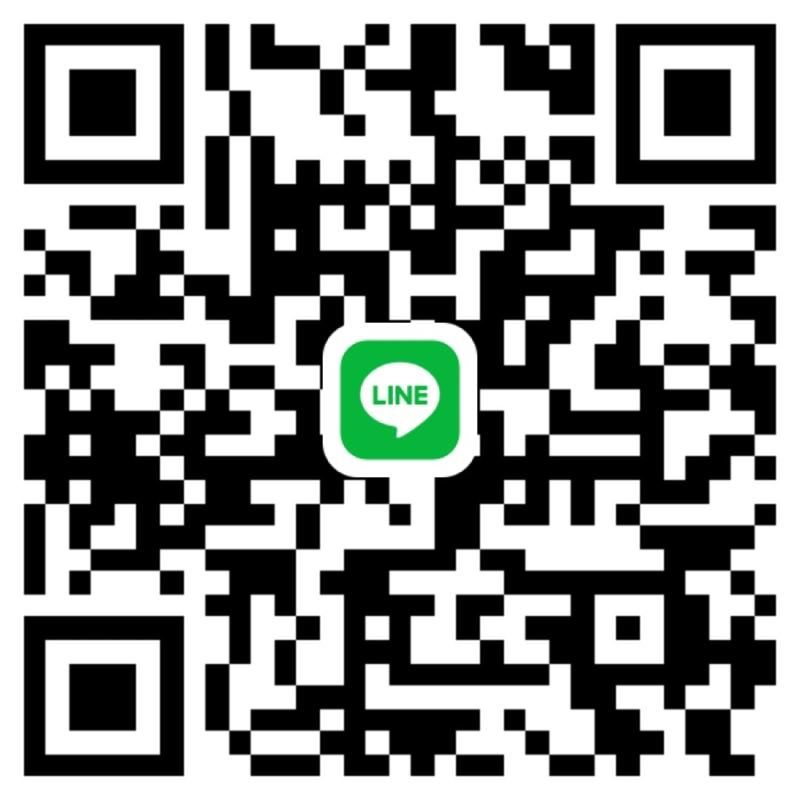 QRコード掲示板