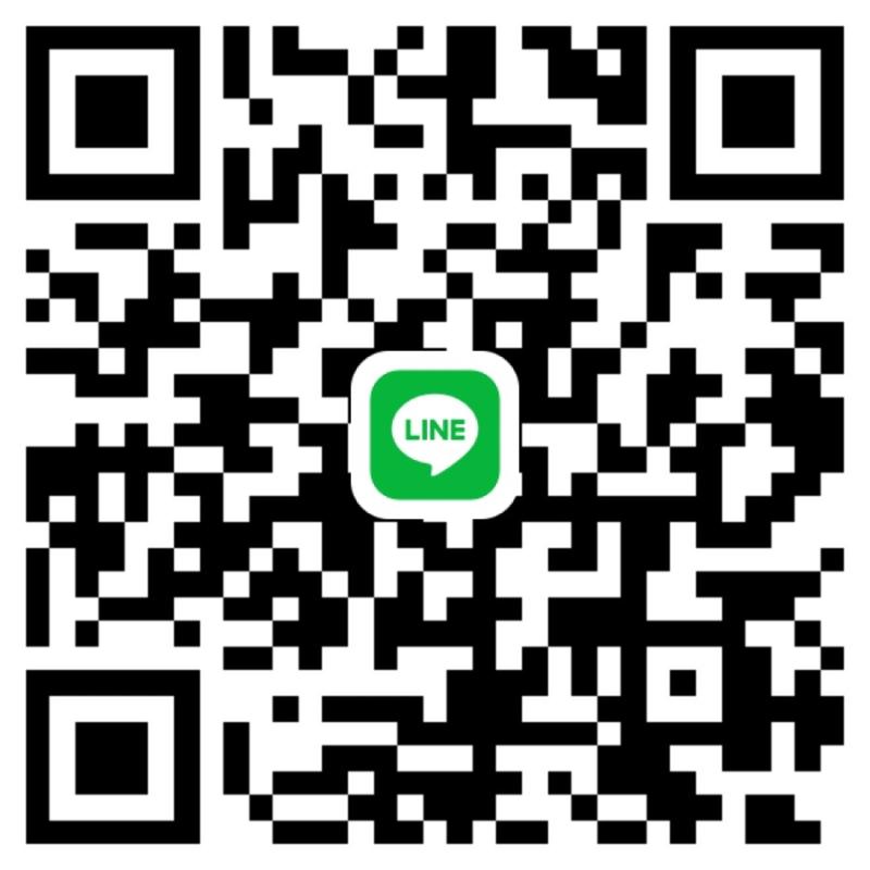 QRコード掲示板