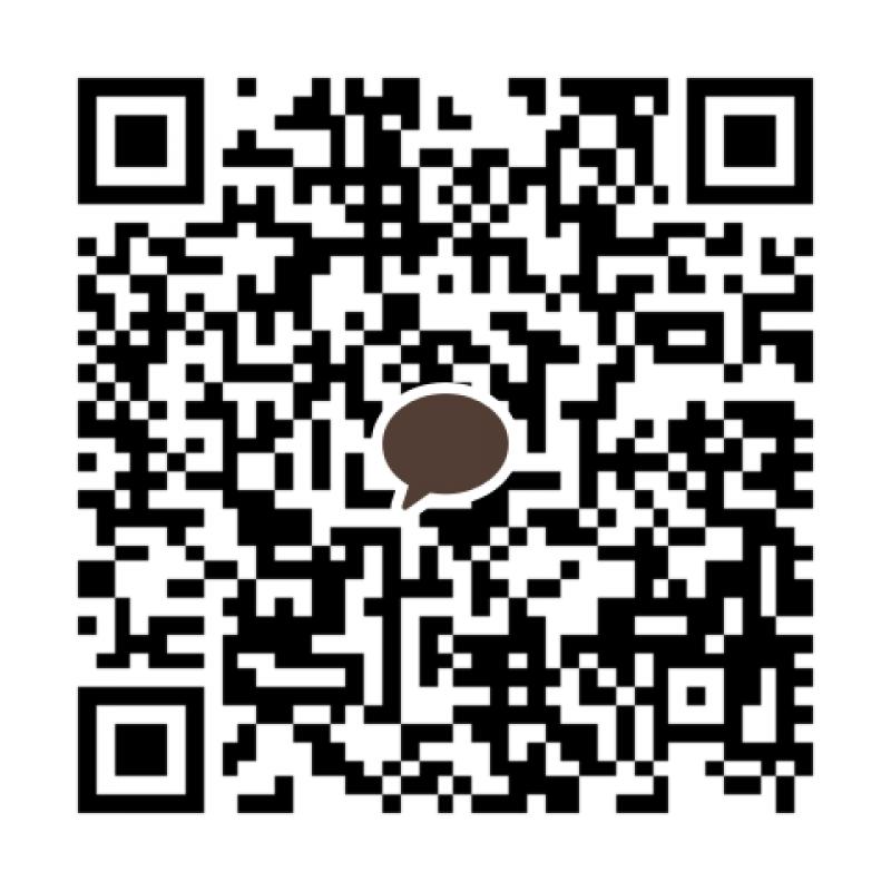 QRコード掲示板