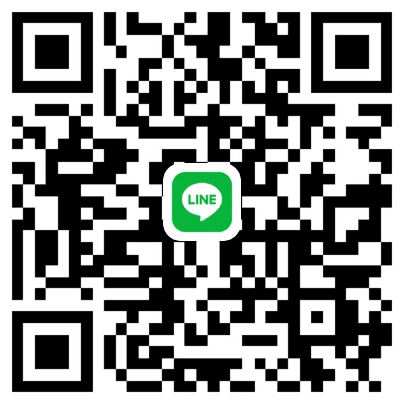 QRコード掲示板