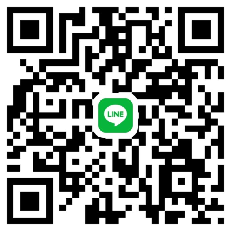 QRコード掲示板