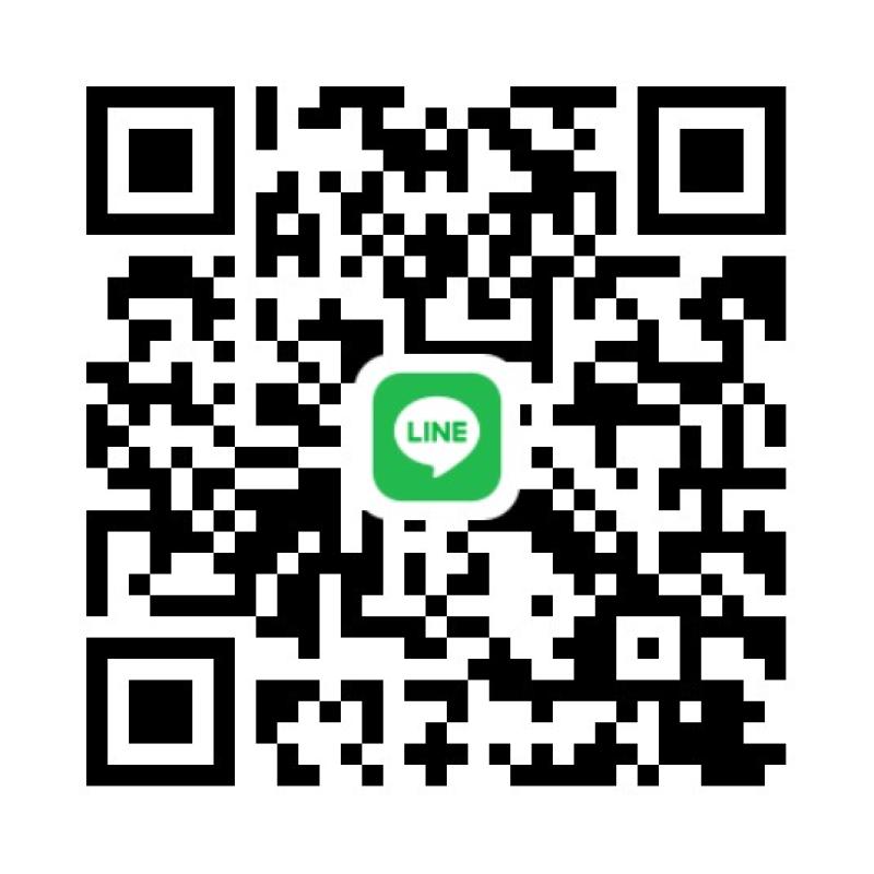 QRコード掲示板
