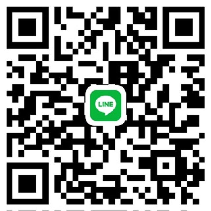QRコード掲示板