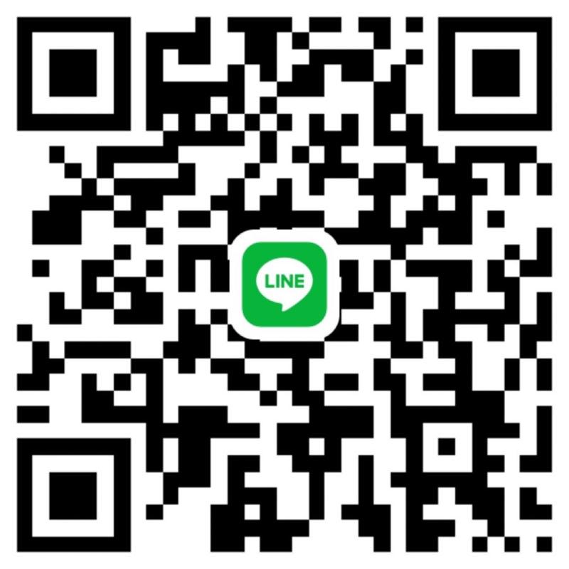 QRコード掲示板