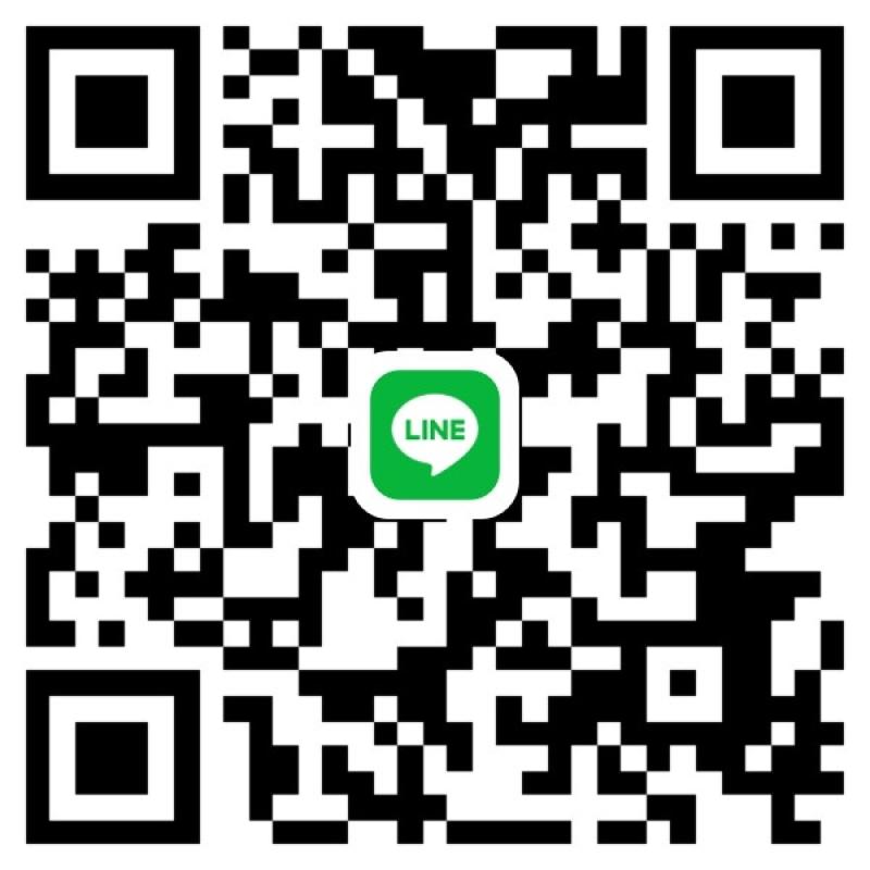 QRコード掲示板