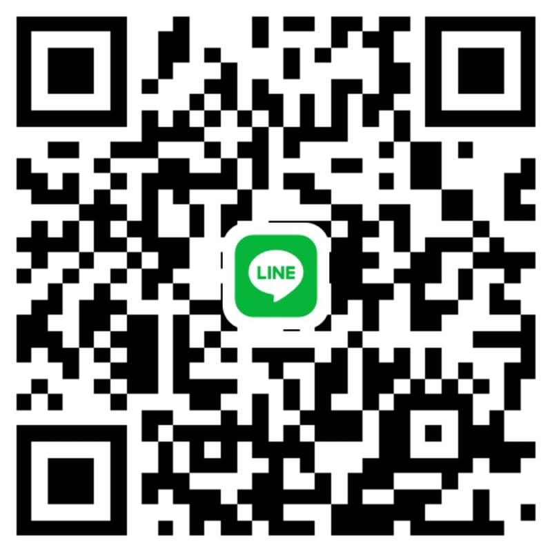 QRコード掲示板