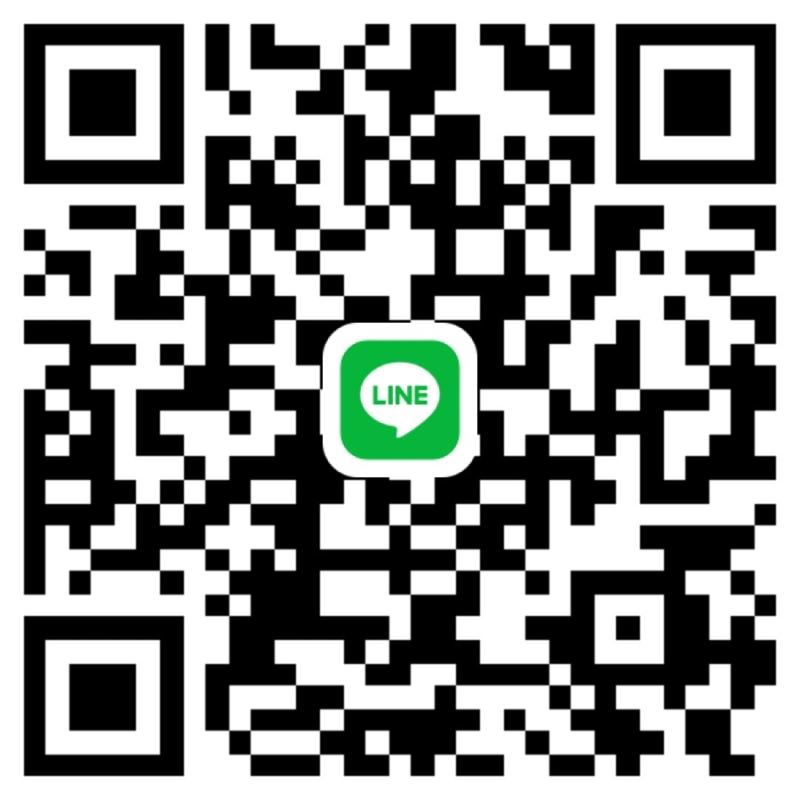 QRコード掲示板
