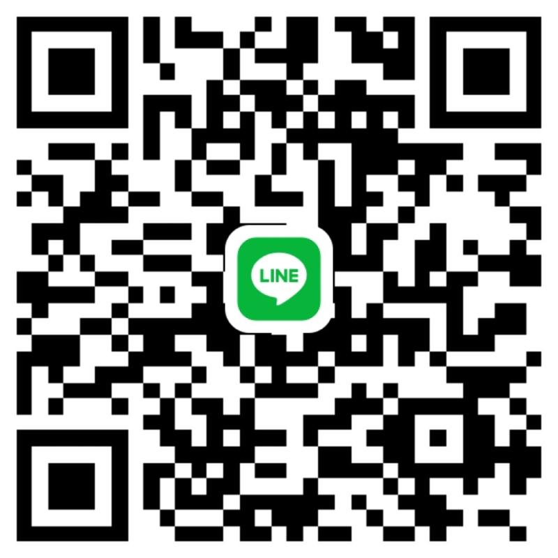 QRコード掲示板