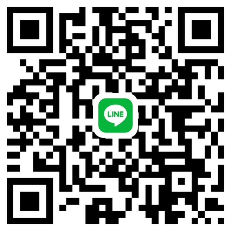 QRコード掲示板
