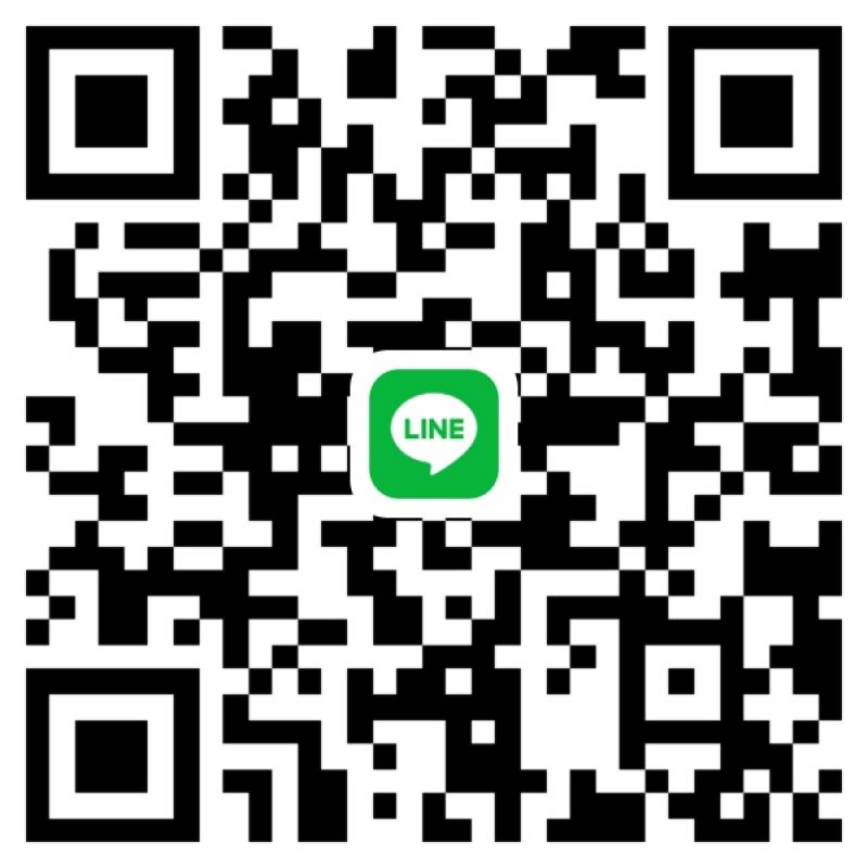 QRコード掲示板