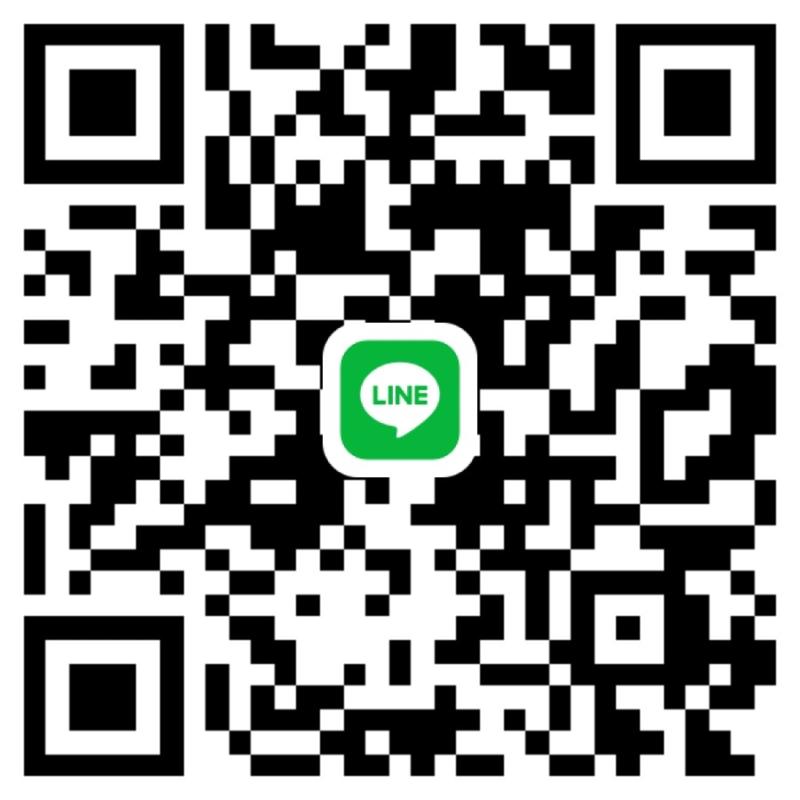 QRコード掲示板
