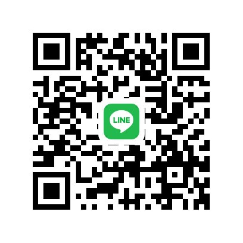 QRコード掲示板