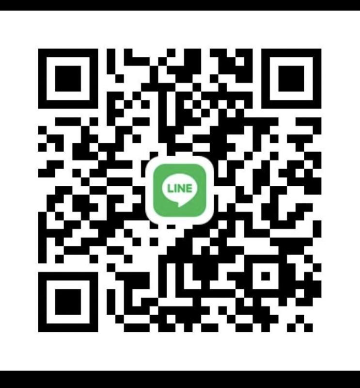 QRコード掲示板