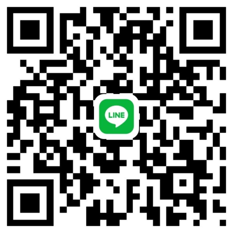 QRコード掲示板