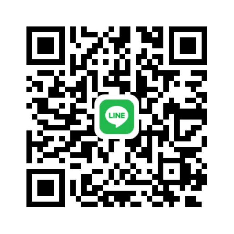 QRコード掲示板