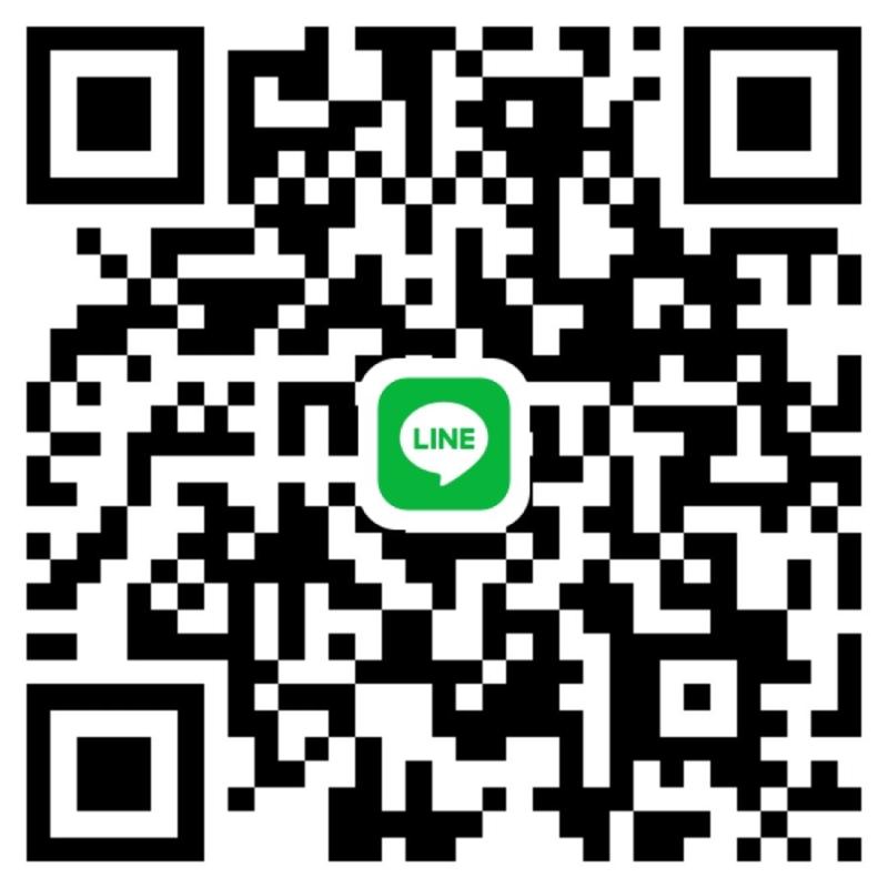 QRコード掲示板