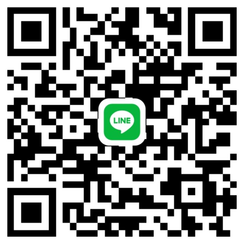 QRコード掲示板