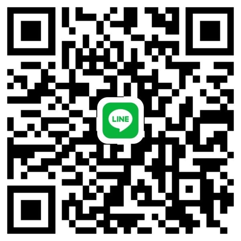 QRコード掲示板