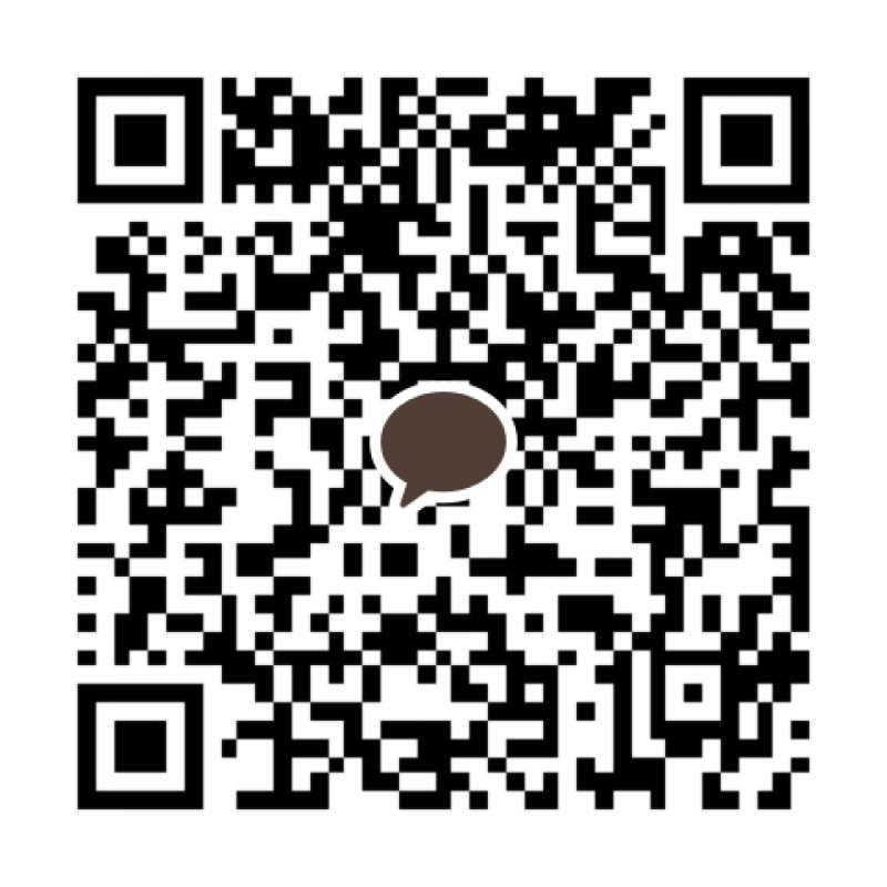 QRコード掲示板