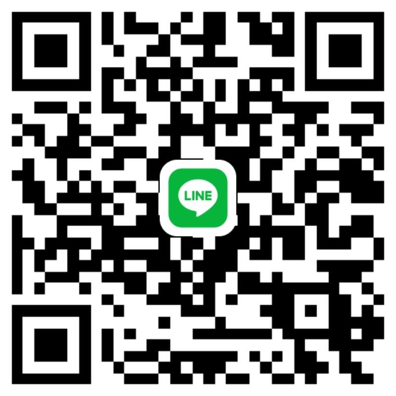 QRコード掲示板