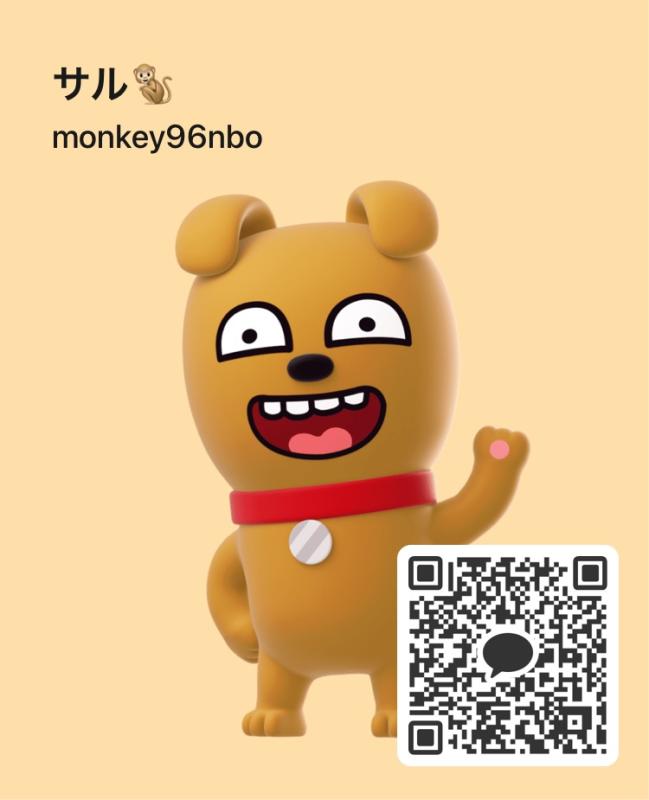 QRコード掲示板